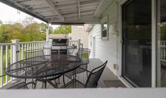 125 W Washington St, Bristol, CT 06010
