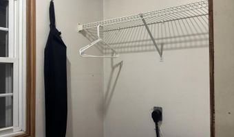 646 Fisher Cemetery Rd, Barbourville, KY 40906