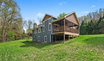 8300 Grand River Dr SE, Ada, MI 49301