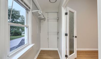 143 RIGDON Rd, Aberdeen, MD 21001