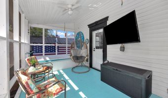 501 S Houston St, Athens, AL 35611