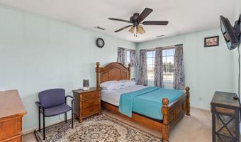 2635 NW Heritage Ave, Ankeny, IA 50023