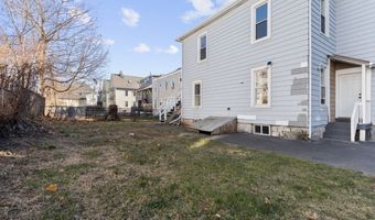 394 Gregory St 2, Bridgeport, CT 06604