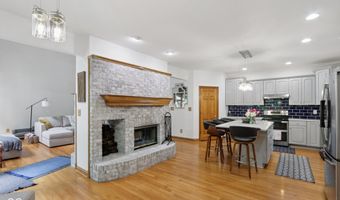7144 Nile Ridge Ct, Indianapolis, IN 46236