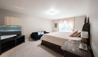 1535 Rosewood Dr, Avon, IN 46123