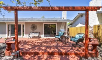 1509 Palo Verde Dr, Carson City, NV 89701