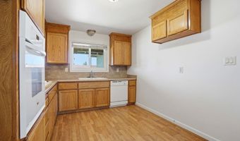 1424 Yosemite Dr, Antioch, CA 94509