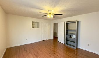 101 Spruce St, Barbourville, KY 40906