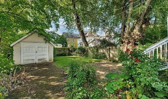 24 Summit Ave, Albany, NY 12209