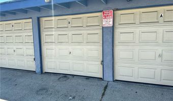717 W Provential Dr D, Anaheim, CA 92805