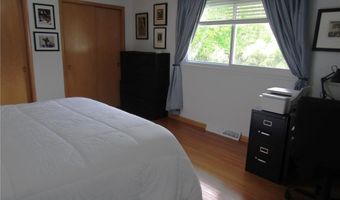 232 E Thielke Ave, Appleton, MN 56208