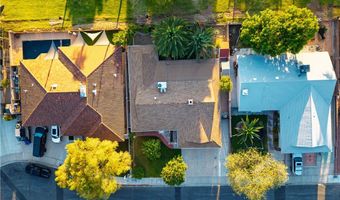 1554 Sandra Dr, Boulder City, NV 89005