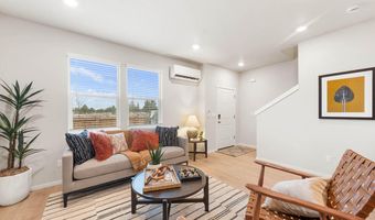 62743 Eagle Rd, Bend, OR 97701