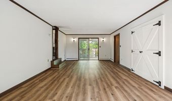 209 Mallego Rd, Barrington, NH 03825