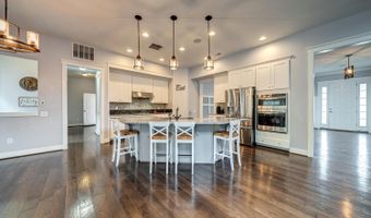 41137 TURKEY OAK Dr, Aldie, VA 20105