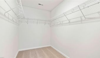 138 Briarwood Ln, Advance, NC 27006