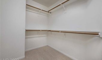 11061 Turlington Ln, Las Vegas, NV 89135