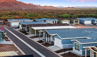 3301 S Goldfield Rd 5093, Apache Junction, AZ 85119