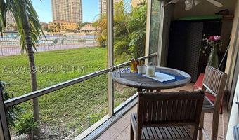 2980 Point East Dr D101, Aventura, FL 33160
