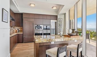 9703 Collins Ave 600, Bal Harbour, FL 33154