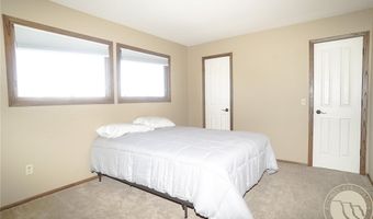 5501 Canvasback Dr, Billings, MT 59106