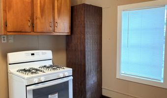 406 S Washington St, Brookhaven, MS 39601