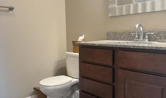 102 Beckman Dr, Altoona, PA 16602