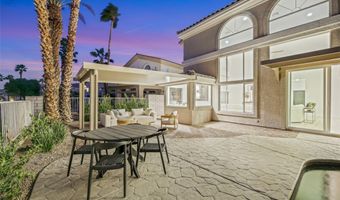 62 Incline Village Ct, Henderson, NV 89074