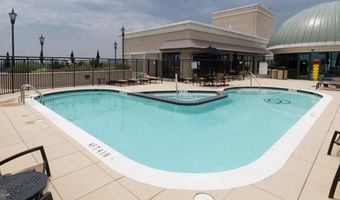1915 TOWNE CENTRE Blvd #1210, Annapolis, MD 21401