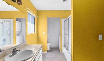 560 Sellers Pl, Henderson, NV 89011