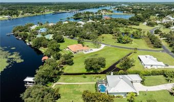 16520 Oakview Cir, Alva, FL 33920