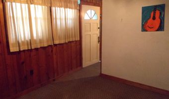 1725 Snow Lake Dr, Ashland, MS 38603