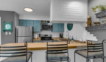 136 LANCE Ln 2, Breckenridge, CO 80424