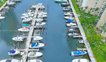 3340 NE 190th St 503, Aventura, FL 33180