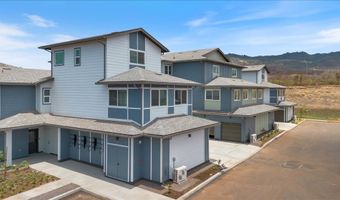 91-4099 Hikuono St #1413, Kapolei, HI 96707