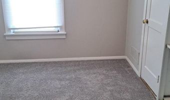 310 N MAIN St 2Nd Floor, Bel Air, MD 21014
