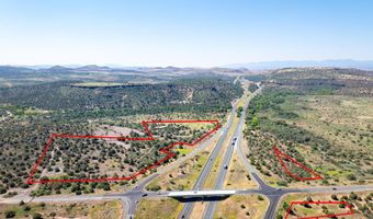 2375 S San Dominique Rd, Camp Verde, AZ 86322