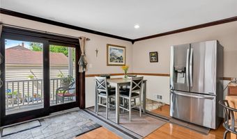 115 Eckert St, Ambridge, PA 15003