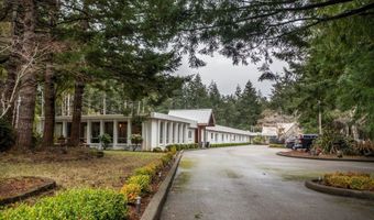 87326 MCTIMMONS Ln, Bandon, OR 97411