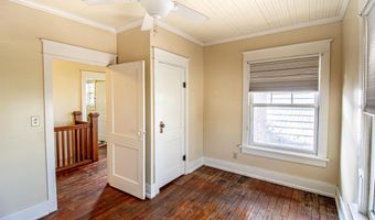 1301 O St, Bedford, IN 47421