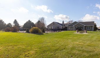 W3113 HILLY HAVEN Drive, Appleton, WI 54913