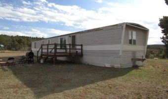 37860 E HWY 160, Bayfield, CO 81122