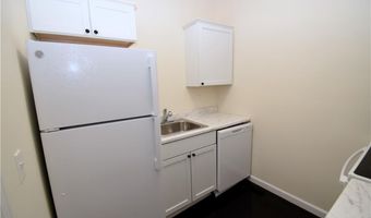 159 Main St E, Chester, CT 06412