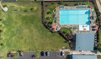 91-1081 Iwikuamoo St 1202, Ewa Beach, HI 96706