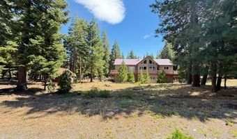 16315 Co Rd 71, Alturas, CA 96101