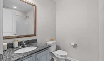 70 Rapid Run, Camden, SC 29020