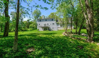 3 Red Barn Ln, Brookfield, CT 06804