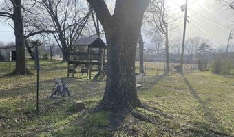 709 NW Avenue 2 Ave, Atkins, AR 72823