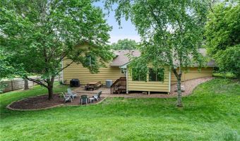 8315 141st St W, Apple Valley, MN 55124