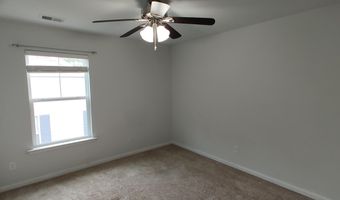 16 Beauregard Ct, Beaufort, SC 29902